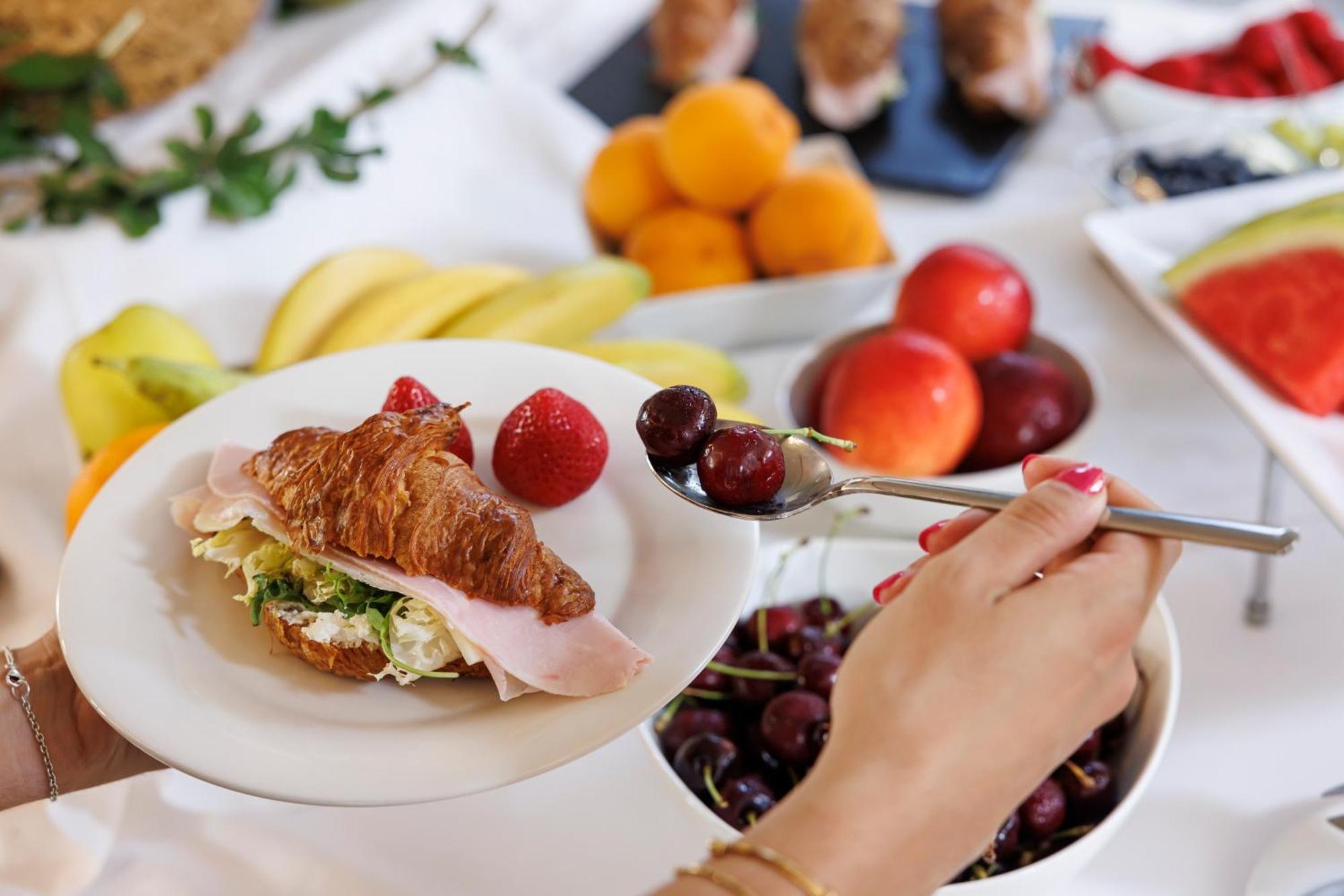 Can Lluc Boutique Hotel & Luxury Villas San Rafael De Sa Creu Zewnętrze zdjęcie